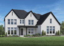 Logo image for Sterling Pointe