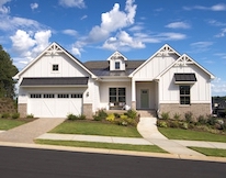 Logo image for Del Webb Chateau Elan