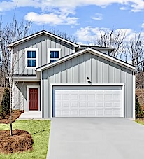 Logo image for Avery Ridge