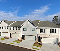 Logo image for Wildwood Place