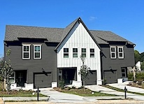 Logo image for Downtown Fausett