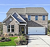 Logo image for River Oaks