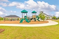 Logo image for Southern Hills
