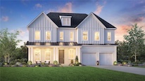 Logo image for Willow Glen