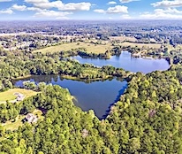 Logo image for Savannah Lakes