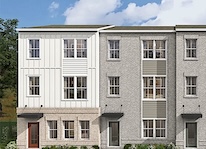 Logo image for Croftside Townhomes