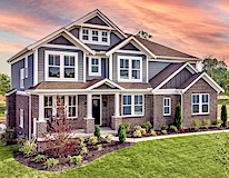 Logo image for Veranda Manor