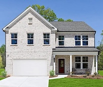 Logo image for Riverside Ridge