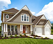 Logo image for Woodberry
