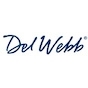 Image depicting Del Webb Chateau Elan