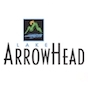 Image depicting Lake Arrowhead