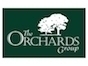 Image depicting Orchards of South Forsyth