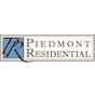 Image depicting Hampton Ridge