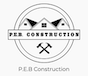 Image depicting Cedar Creek Crossing