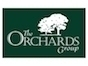 Image depicting Orchards of Coal Mountain