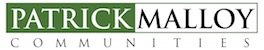 Image of Patrick Malloy Communities