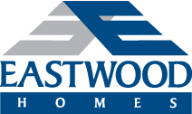 Image of Eastwood Homes