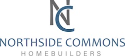 Image of Northside Commons Homebuilders