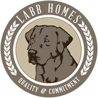 Image of Labb Homes