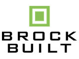 Brock Built