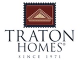 Traton Homes