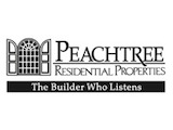 Peachtree Residential Properties