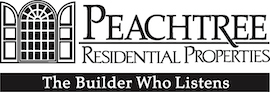 Image of Peachtree Residential Properties