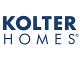 Kolter