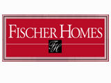 Fischer Homes