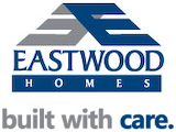 Eastwood Homes