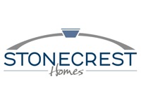 Image of Stonecrest Homes