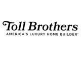 Toll Brothers