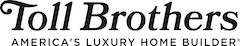 Image of Toll Brothers