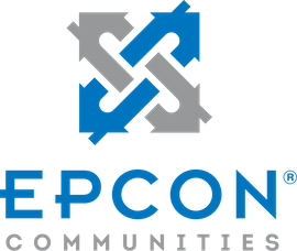 Image of Epcon Communities