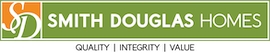 Image of Smith Douglas Homes