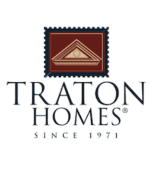 Image of Traton Homes