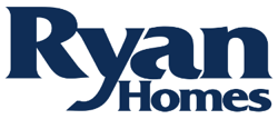 Image of Ryan Homes