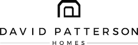 Image of David Patterson Homes