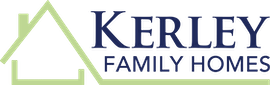 Image of Kerley Family Homes
