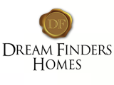 Dream Finders Homes