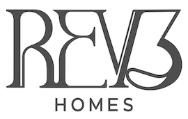 Image of Rev3 Homes