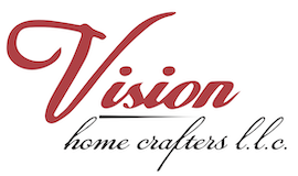 Image of Vision Home Crafters