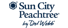 Image of Del Webb