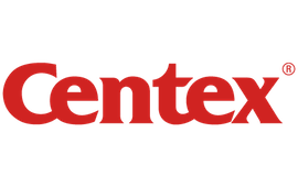Image of Centex