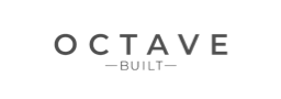 Image of Octave Built