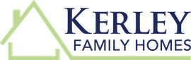 Image of Kerley Family Homes