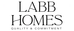 Image of Labb Homes