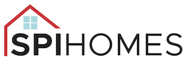 Image of SPI Homes