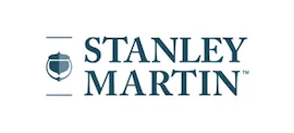 Image of Stanley Martin