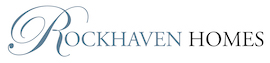 Image of Rockhaven Homes